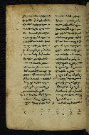 W.540, fol. 183v