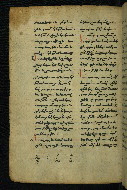 W.540, fol. 188v
