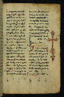 W.540, fol. 193r