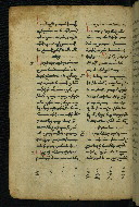 W.540, fol. 194v