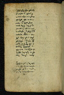 W.540, fol. 200v