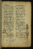 W.540, fol. 203r
