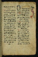 W.540, fol. 223r