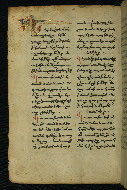 W.540, fol. 224v