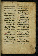 W.540, fol. 236r