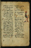 W.540, fol. 239r