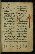 W.540, fol. 251r