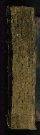 W.540, Fore-edge flap open