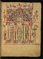 W.541, fol. 5r