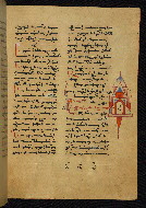 W.541, fol. 47r