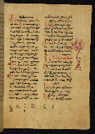 W.541, fol. 49r