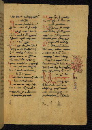 W.541, fol. 50r