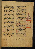 W.541, fol. 55r