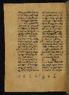 W.541, fol. 68v