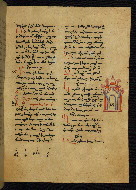 W.541, fol. 95r