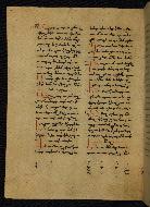 W.541, fol. 106v
