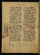 W.541, fol. 109v