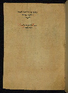 W.541, fol. 111v