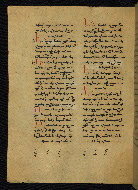 W.541, fol. 124v