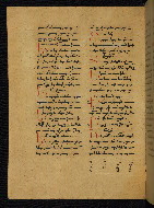 W.541, fol. 134v