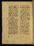 W.541, fol. 154v
