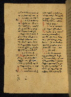 W.541, fol. 156v