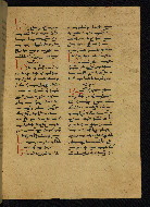 W.541, fol. 157r