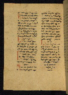 W.541, fol. 157v