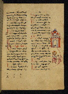 W.541, fol. 164r