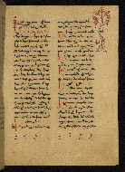 W.541, fol. 166r