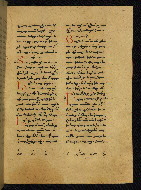 W.541, fol. 170r