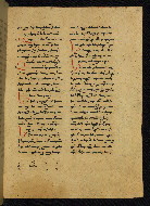 W.541, fol. 172r