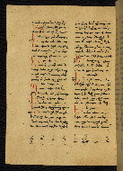 W.541, fol. 174v
