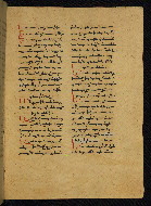 W.541, fol. 180r
