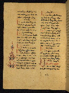 W.541, fol. 180v
