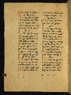 W.541, fol. 183v