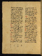 W.541, fol. 208v
