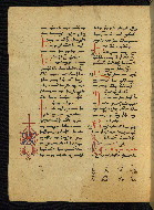 W.541, fol. 229v