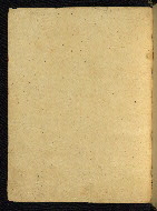 W.541, fol. 240v