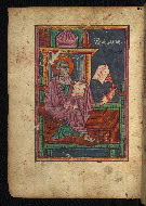 W.542, fol. 14v