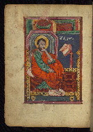 W.542, fol. 88v