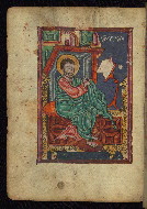 W.542, fol. 137v