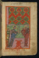 W.543, fol. 6r