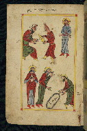 W.543, fol. 9v