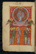 W.543, fol. 11v