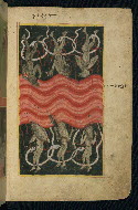 W.543, fol. 13r