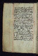 W.545, fol. 2v