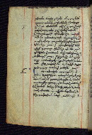 W.545, fol. 3v