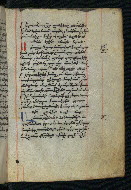W.545, fol. 4r