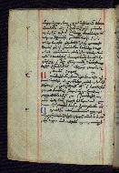 W.545, fol. 9v